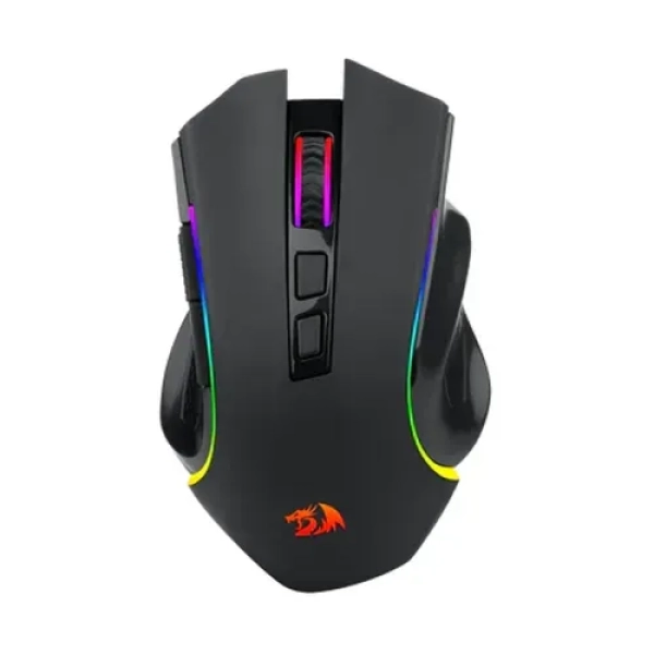 Redragon M602-KS Griffin RGB Gaming Mouse