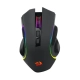 Redragon M602-KS Griffin RGB Gaming Mouse