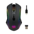 Redragon M602-KS Griffin RGB Gaming Mouse