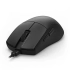 Redragon M724 K1NG Gaming Mouse