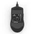 Redragon M724 K1NG Gaming Mouse
