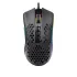 Redragon M808 Storm Lightweight RGB Honeycomb Gaming Mouse