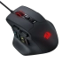 Redragon M811 Aatrox MMO Gaming Mouse