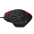 Redragon M811 Aatrox MMO Gaming Mouse