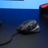 Redragon M811 Aatrox MMO Gaming Mouse