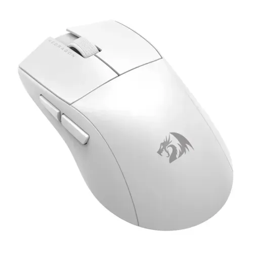 Redragon M916 K1NG LITE Wireless Mouse