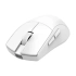 Redragon M916 K1NG LITE Wireless Mouse