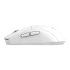 Redragon M916 K1NG LITE Wireless Mouse