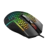 Redragon M987-K RGB Honeycomb Gaming Mouse