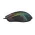Redragon M987-K RGB Honeycomb Gaming Mouse
