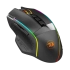 Redragon M991 9 Programmable Button Wireless Gaming Mouse