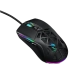 T-WOLF G520 Wired Gaming Mouse