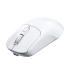T-WOLF Q3 Dual-Mode Wireless Mouse