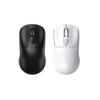 T-WOLF Q3 Dual-Mode Wireless Mouse