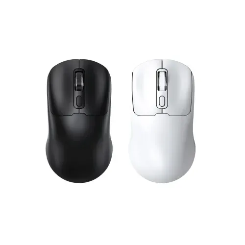 T-WOLF Q3 Dual-Mode Wireless Mouse