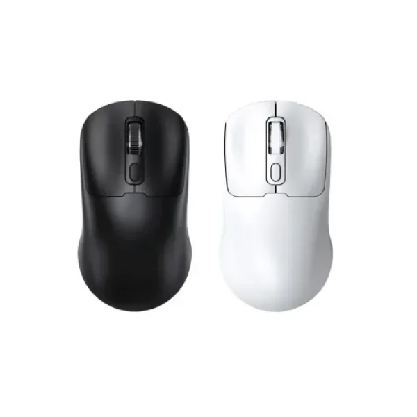 T-WOLF Q3 Dual-Mode Wireless Mouse