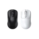 T-WOLF Q3 Dual-Mode Wireless Mouse