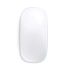 WiWU WM103 Magic Mice Rechargeable Wireless Mouse
