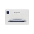 WiWU WM103 Magic Mice Rechargeable Wireless Mouse