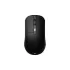 Fantech Kanata S WG9S Wireless Gaming Mouse