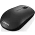 Lenovo 400 2.4GHz Wireless Mouse