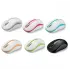 Rapoo M10 Wireless Mouse