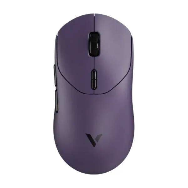 Rapoo VT2 MAX Duel Mode Wireless Gaming Mouse