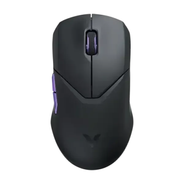 Rapoo VT9S Ultra-Lightweight Duel Mode Gaming Mouse