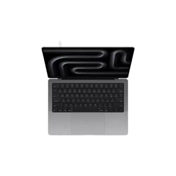 MacBook Pro M5 14 Inch 16GB Ram 1TB SSD 10-Core CPU 10-Core GPU