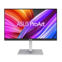 ASUS ProArt Display PA278CGV 2K QHD 27 Inch 144Hz IPS Monitor