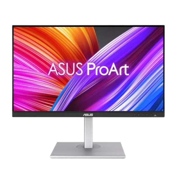 ASUS ProArt Display PA278CGV 2K QHD 27 Inch 144Hz IPS Monitor
