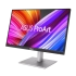 ASUS ProArt Display PA278CGV 2K QHD 27 Inch 144Hz IPS Monitor
