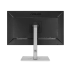 ASUS ProArt Display PA278CGV 2K QHD 27 Inch 144Hz IPS Monitor