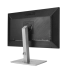 ASUS ProArt Display PA278CGV 2K QHD 27 Inch 144Hz IPS Monitor