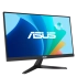 ASUS VY229HF 21.45 Inch 100Hz FHD IPS Eye Care Gaming Monitor