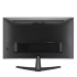 ASUS VY229HF 21.45 Inch 100Hz FHD IPS Eye Care Gaming Monitor