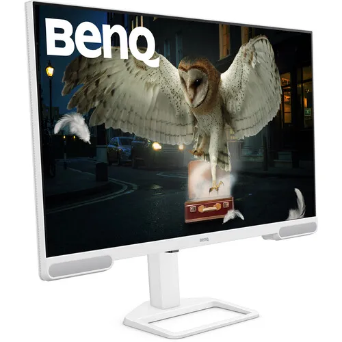 BenQ EW2790U 60Hz 27 Inch FHD IPS Monitor