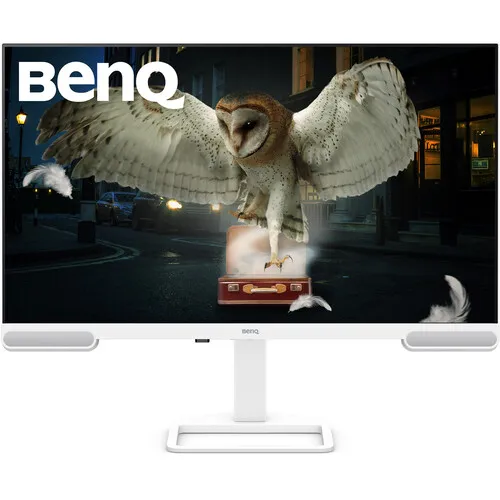 BenQ EW3290U 60Hz 32 Inch FHD IPS Monitor