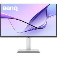BenQ MA320U 32" 4K UHD IPS Monitor for MacBook