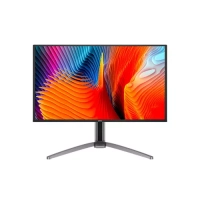 Dahua LM27-GO34A 240Hz 26.5 Inch QHD QD-OLED Gaming Monitor