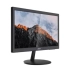 Dahua DHI-LM19-A202Y 18.5 Inch HD Monitor