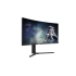 Dahua DHI-LM34-E330CA 34 Inch WQHD 200hz Curved Gaming Monitor