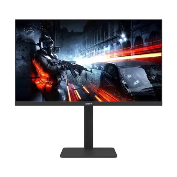 Dahua LM25-E241A 320Hz 1ms IPS 24.5 Inch FHD Gaming Monitor