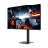 Dahua LM25-E241A 320Hz 1ms IPS 24.5 Inch FHD Gaming Monitor