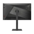 Dahua LM25-E241A 320Hz 1ms IPS 24.5 Inch FHD Gaming Monitor