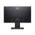 Dell E1920H 18.5 Inch LED Monitor