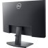 Dell SE2222H 21.5 Inch FHD Monitor