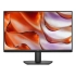 Dell SE2425HM 100Hz FHD 24 Inch IPS Monitor