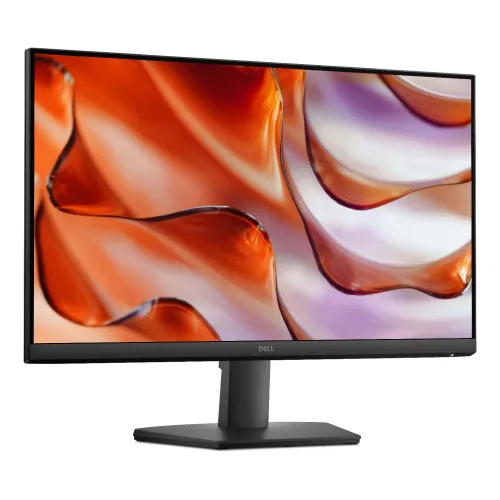 Dell SE2425HM 100Hz FHD 24 Inch IPS Monitor