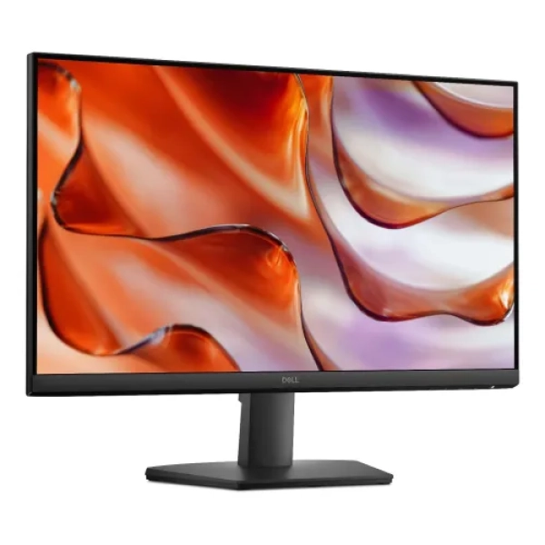Dell SE2425HM 100Hz FHD 24 Inch IPS Monitor